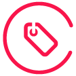 icons_services-branding